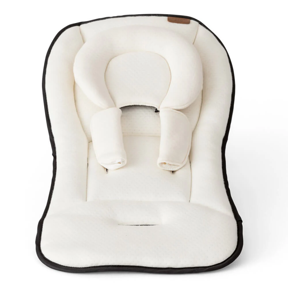 Best Selling Prams