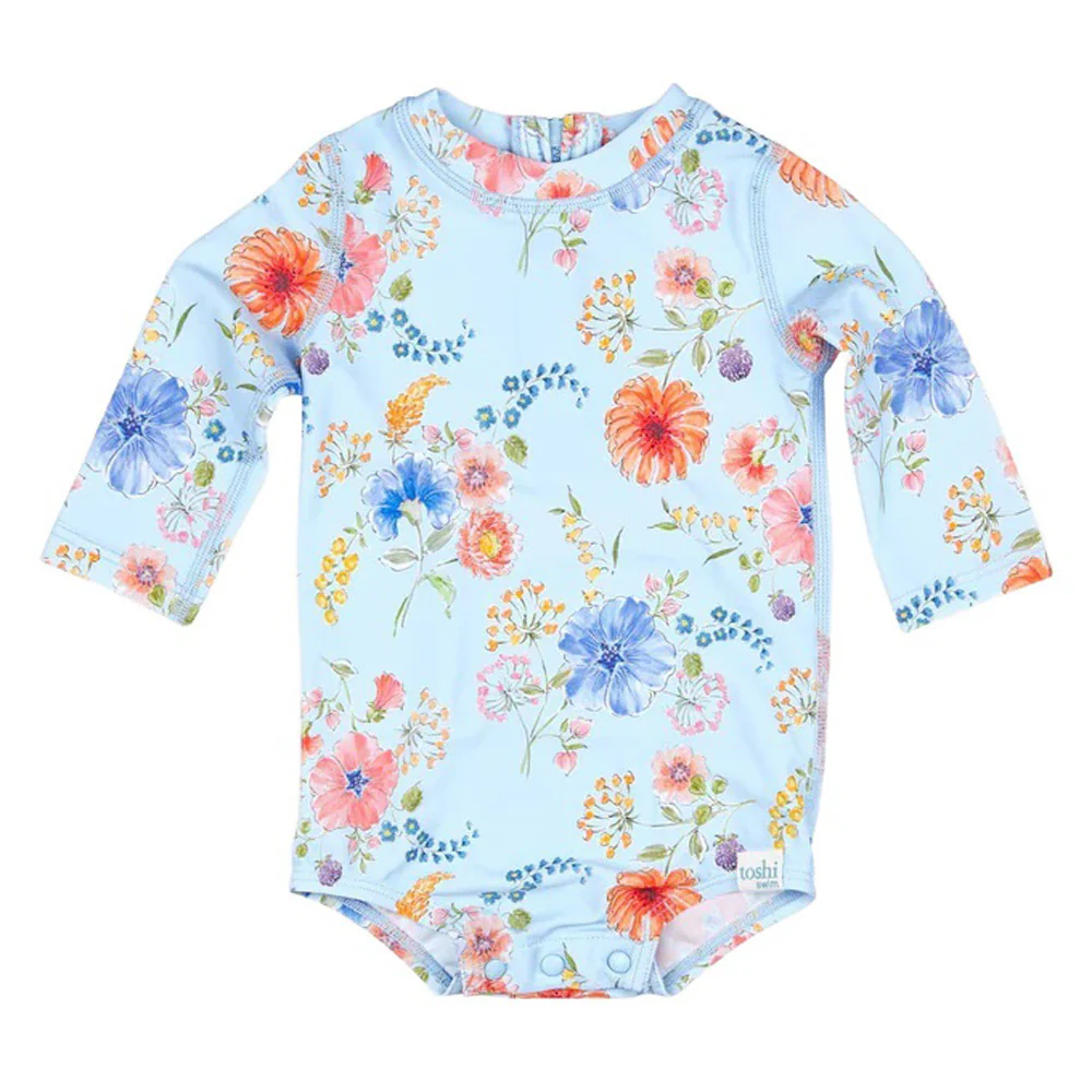 Newborn Baby Gifts